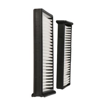 Filtre, air de l'habitacle Dr!ve+