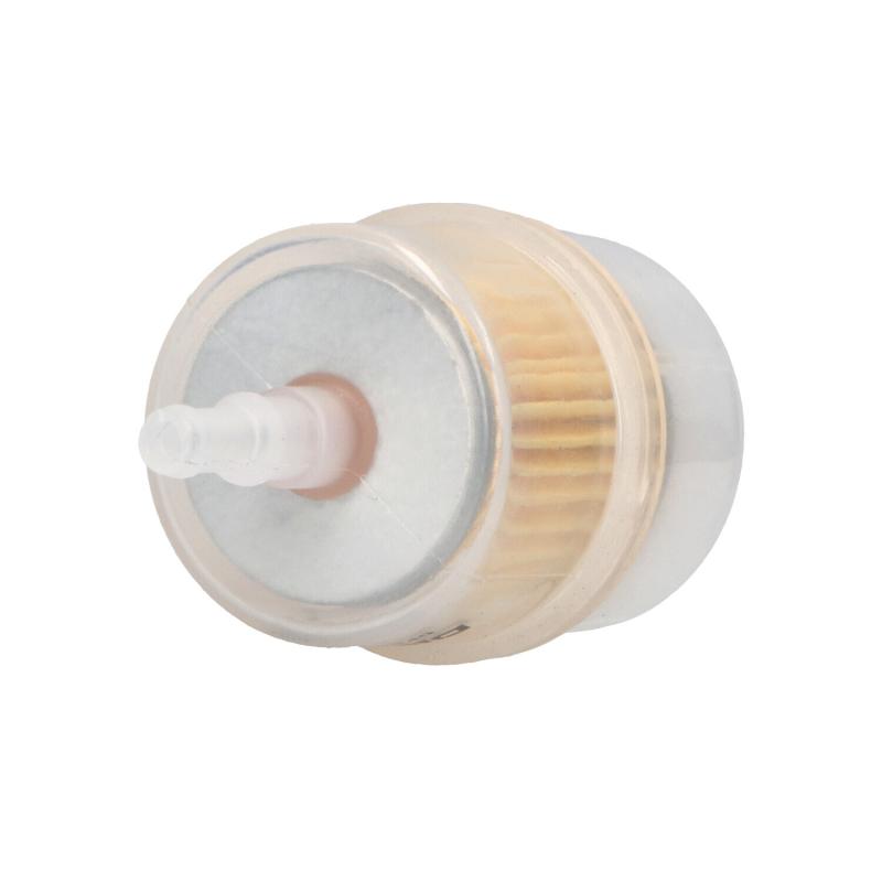 Filtre à carburant Dr!ve+ DP1110.13.0001 - Visuel 2