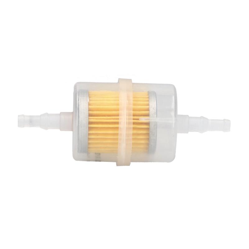 Filtre à carburant Dr!ve+ DP1110.13.0001 - Visuel 3