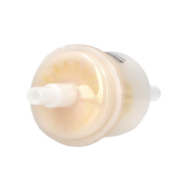 Filtre à carburant Dr!ve+ DP1110.13.0002 - Visuel 1