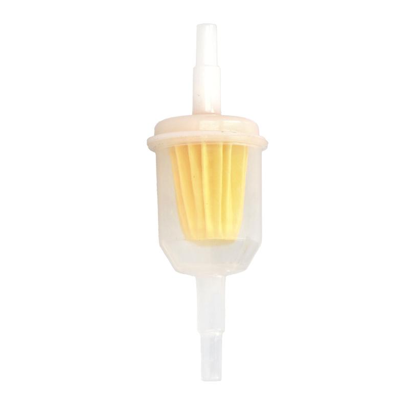 Filtre à carburant Dr!ve+ DP1110.13.0002 - Visuel 2