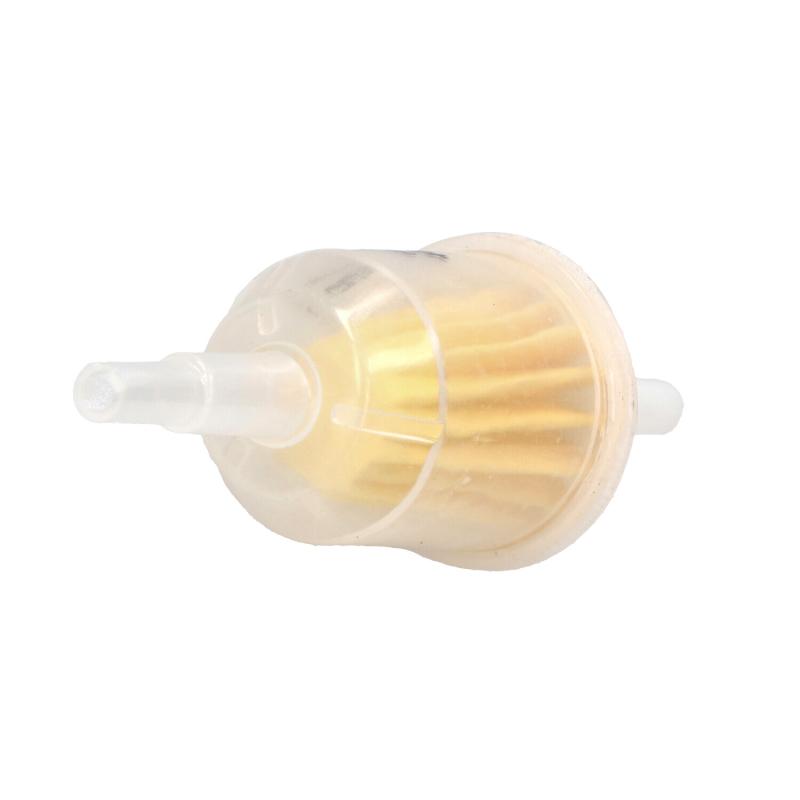 Filtre à carburant Dr!ve+ DP1110.13.0002 - Visuel 3