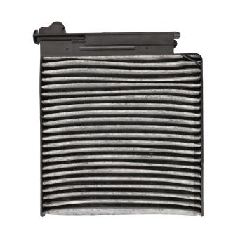 Filtre, air de l'habitacle Dr!ve+