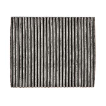 Filtre, air de l'habitacle Dr!ve+