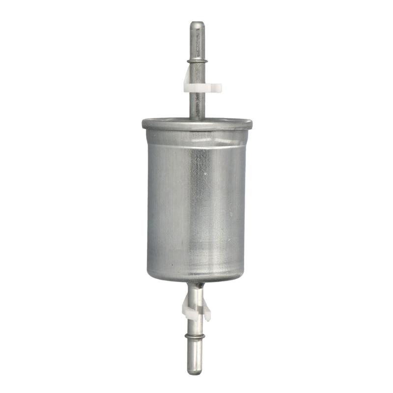 Filtre à carburant Dr!ve+ DP1110.13.0011 - Visuel 1