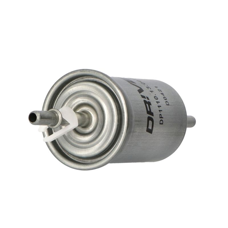 Filtre à carburant Dr!ve+ DP1110.13.0011 - Visuel 2