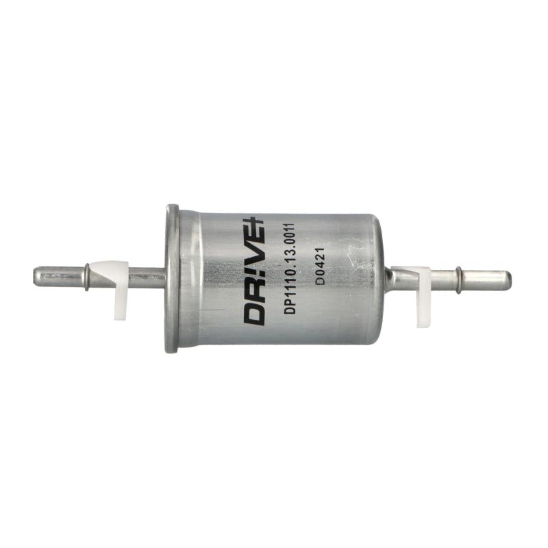 Filtre à carburant Dr!ve+ DP1110.13.0011 - Visuel 3