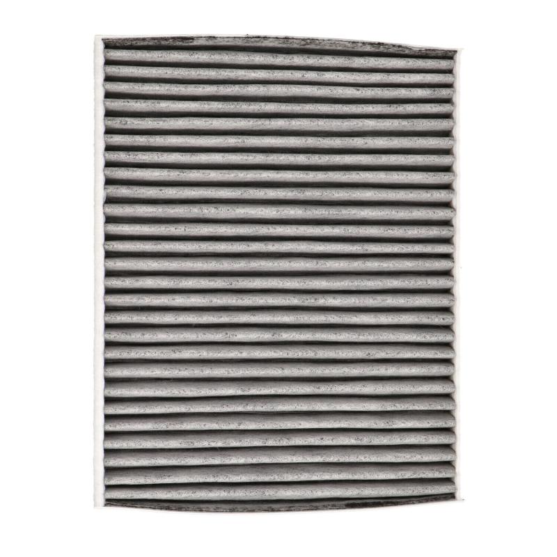 Filtre, air de l'habitacle Dr!ve+ DP1110.12.0183 - Visuel 1