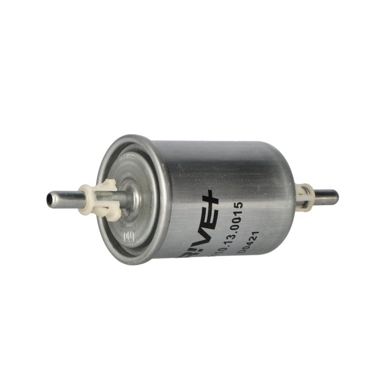Filtre à carburant Dr!ve+ DP1110.13.0015 - Visuel 3