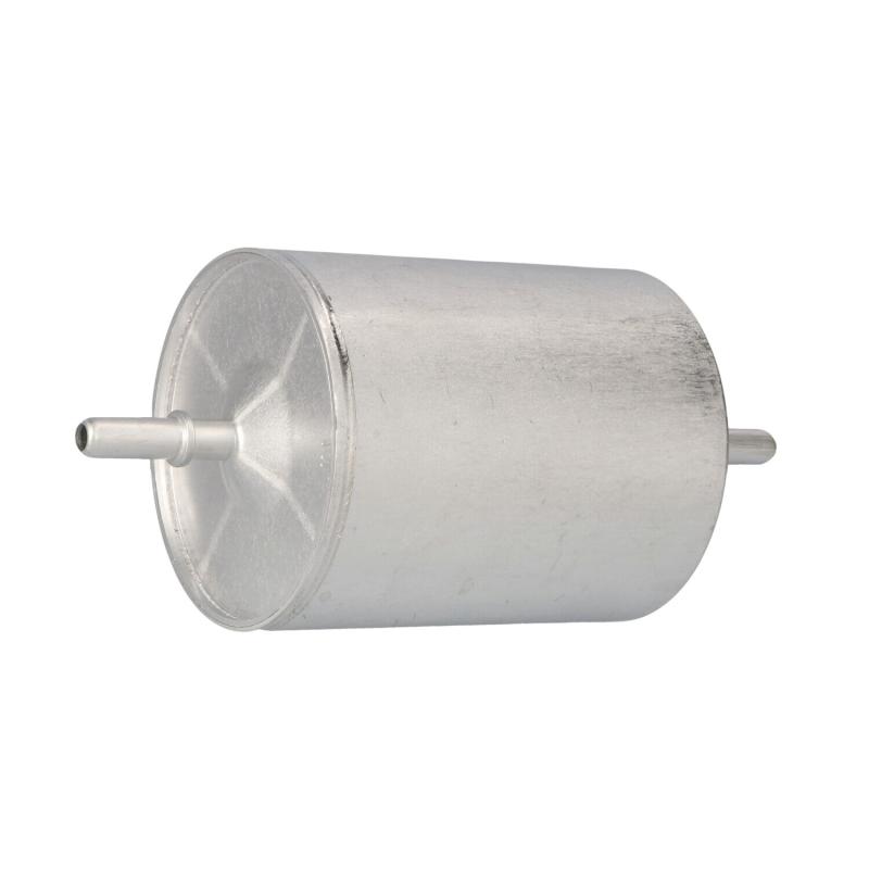 Filtre à carburant Dr!ve+ DP1110.13.0017 - Visuel 1