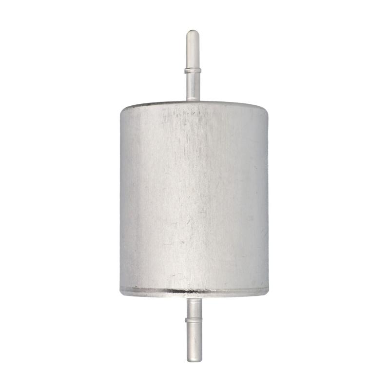 Filtre à carburant Dr!ve+ DP1110.13.0017 - Visuel 3