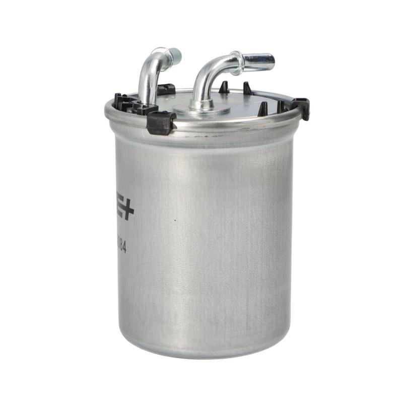 Filtre à carburant Dr!ve+ DP1110.13.0084 - Visuel 1