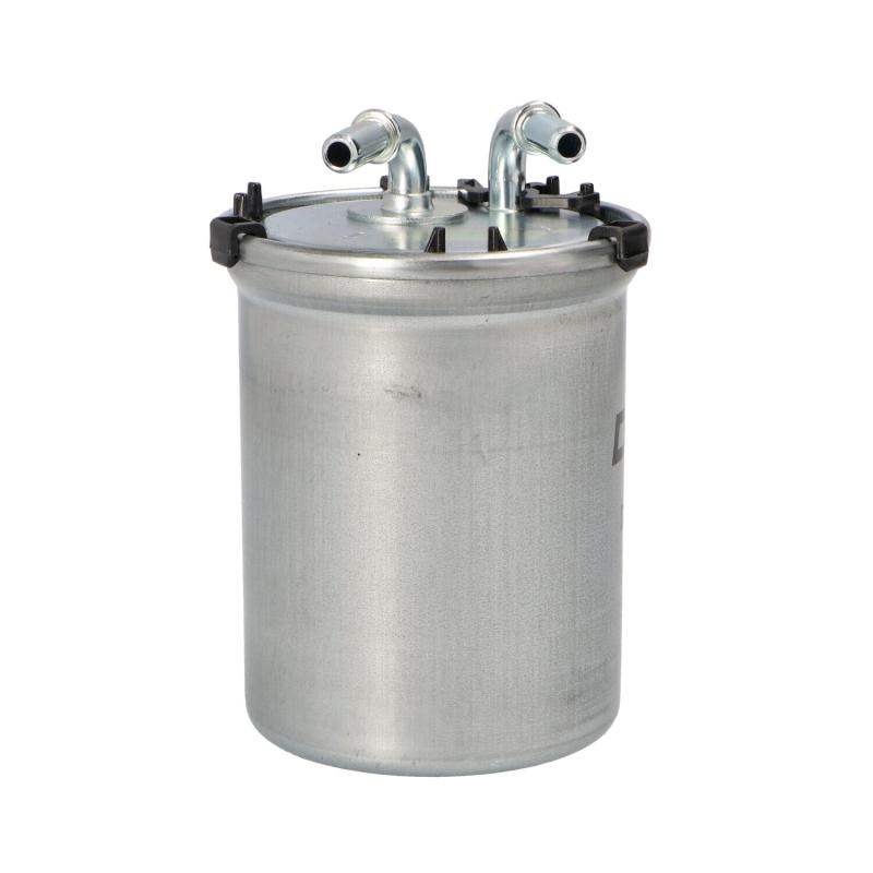 Filtre à carburant Dr!ve+ DP1110.13.0084 - Visuel 2