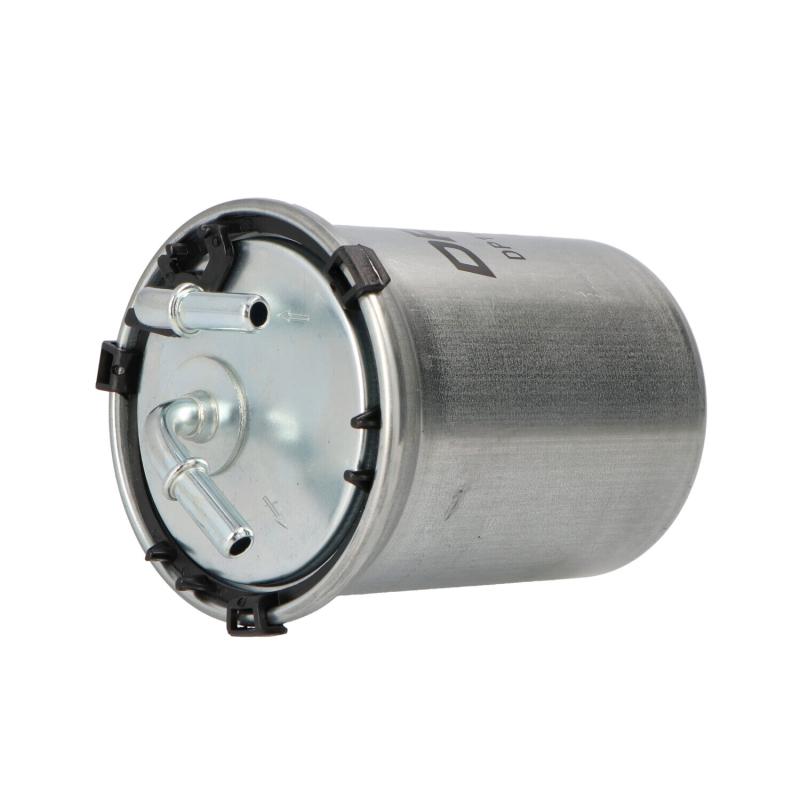 Filtre à carburant Dr!ve+ DP1110.13.0084 - Visuel 3