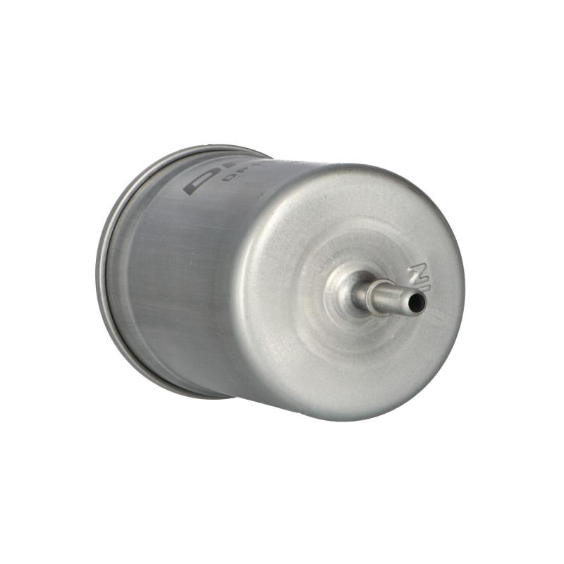Filtre à carburant Dr!ve+ DP1110.13.0018 - Visuel 1