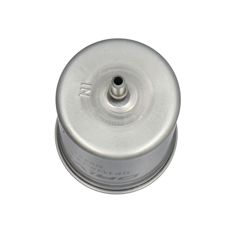 Filtre à carburant Dr!ve+ DP1110.13.0018 - Visuel 2