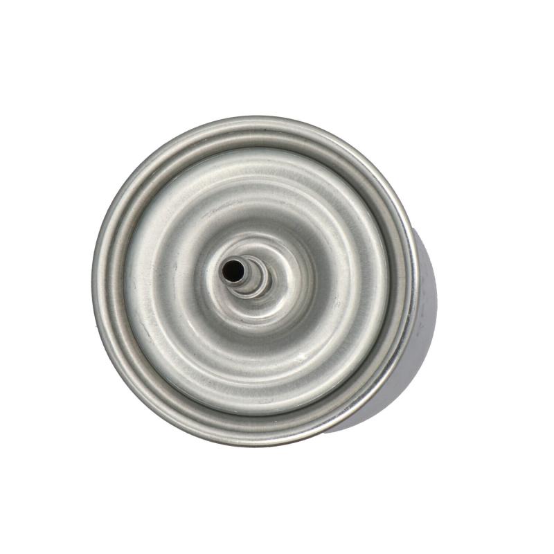 Filtre à carburant Dr!ve+ DP1110.13.0018 - Visuel 3