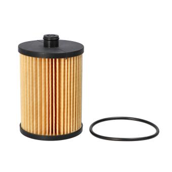 Filtre à carburant Dr!ve+