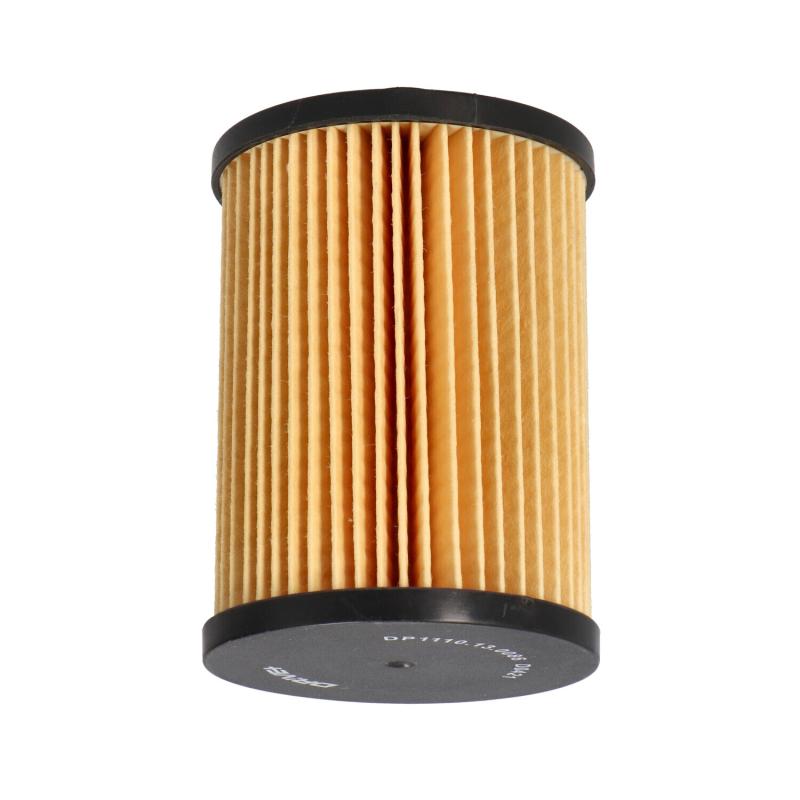 Filtre à carburant Dr!ve+ DP1110.13.0086 - Visuel 2