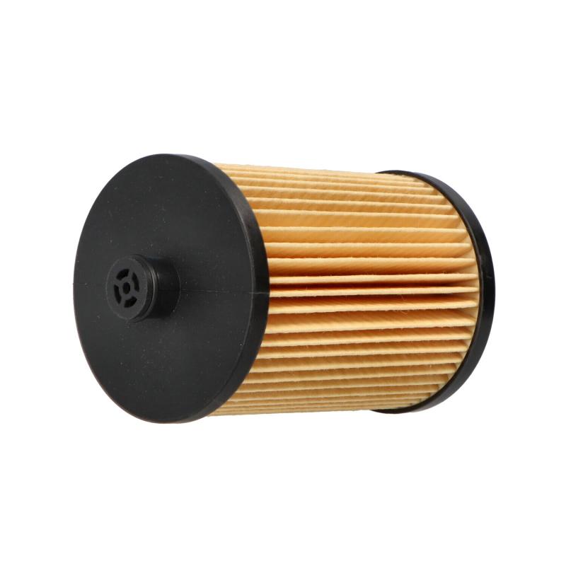 Filtre à carburant Dr!ve+ DP1110.13.0086 - Visuel 3