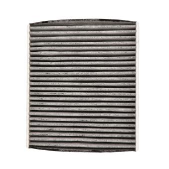 Filtre, air de l'habitacle Dr!ve+