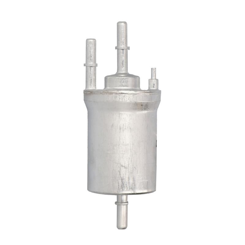 Filtre à carburant Dr!ve+ DP1110.13.0020 - Visuel 1