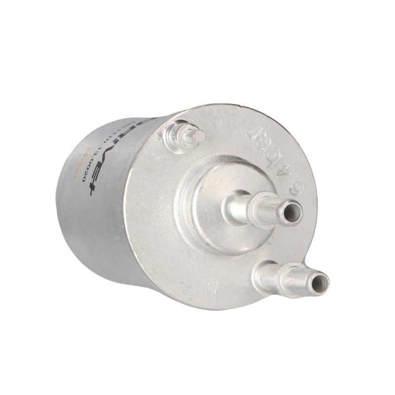 Filtre à carburant Dr!ve+ DP1110.13.0020 - Visuel 2