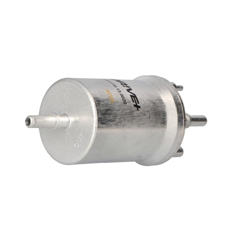 Filtre à carburant Dr!ve+ DP1110.13.0020 - Visuel 3