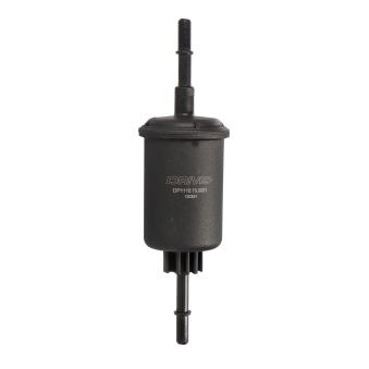 Filtre à carburant Dr!ve+