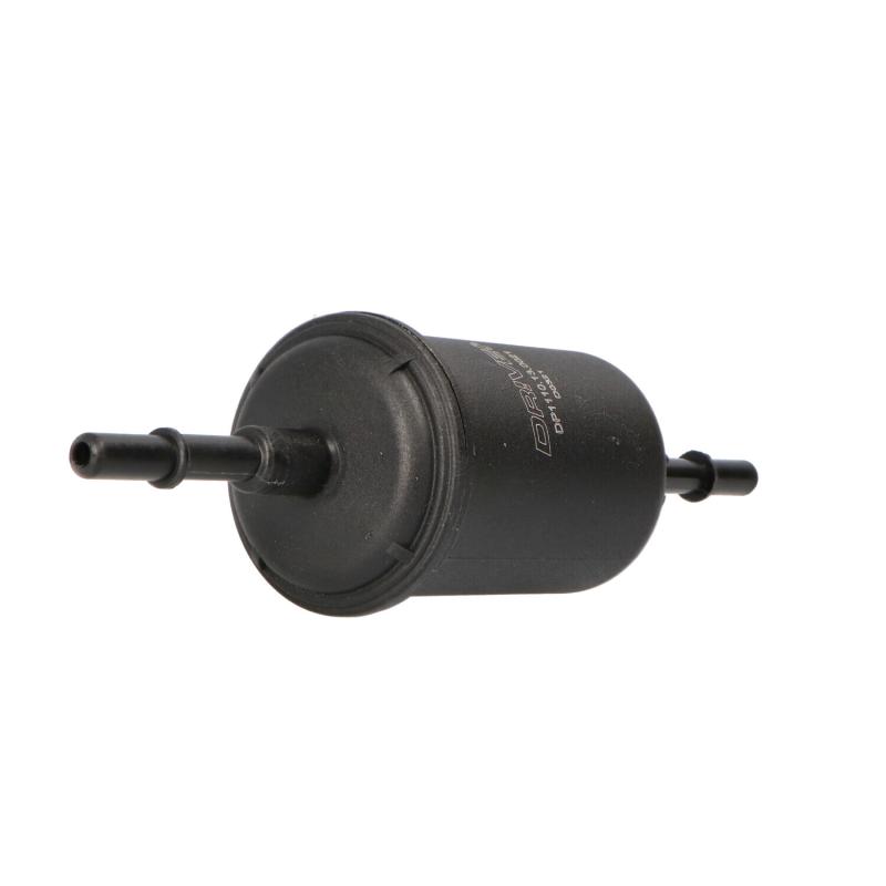 Filtre à carburant Dr!ve+ DP1110.13.0021 - Visuel 3