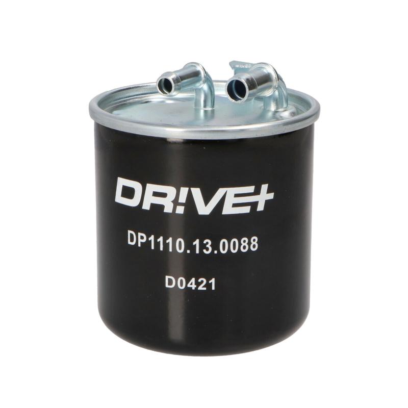 Filtre à carburant Dr!ve+ DP1110.13.0088 - Visuel 1