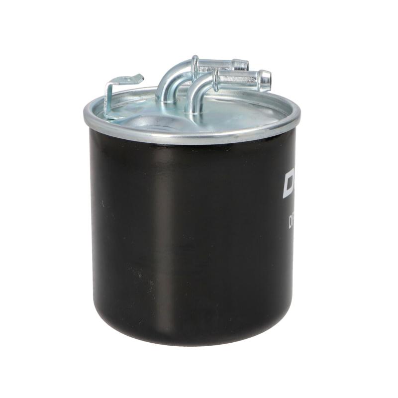 Filtre à carburant Dr!ve+ DP1110.13.0088 - Visuel 3