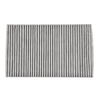 Filtre, air de l'habitacle Dr!ve+