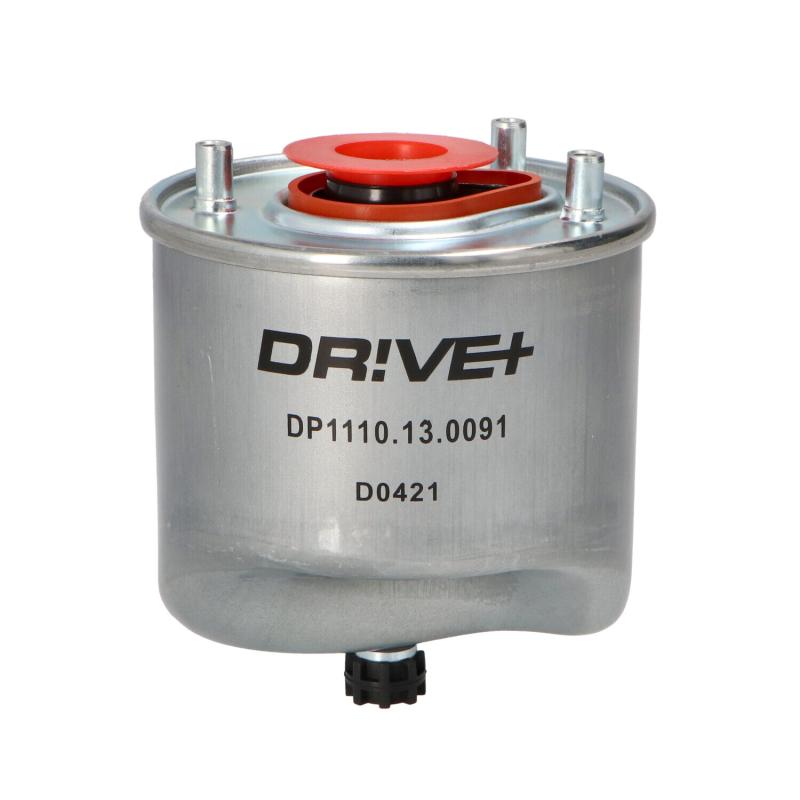 Filtre à carburant Dr!ve+ DP1110.13.0091 - Visuel 1
