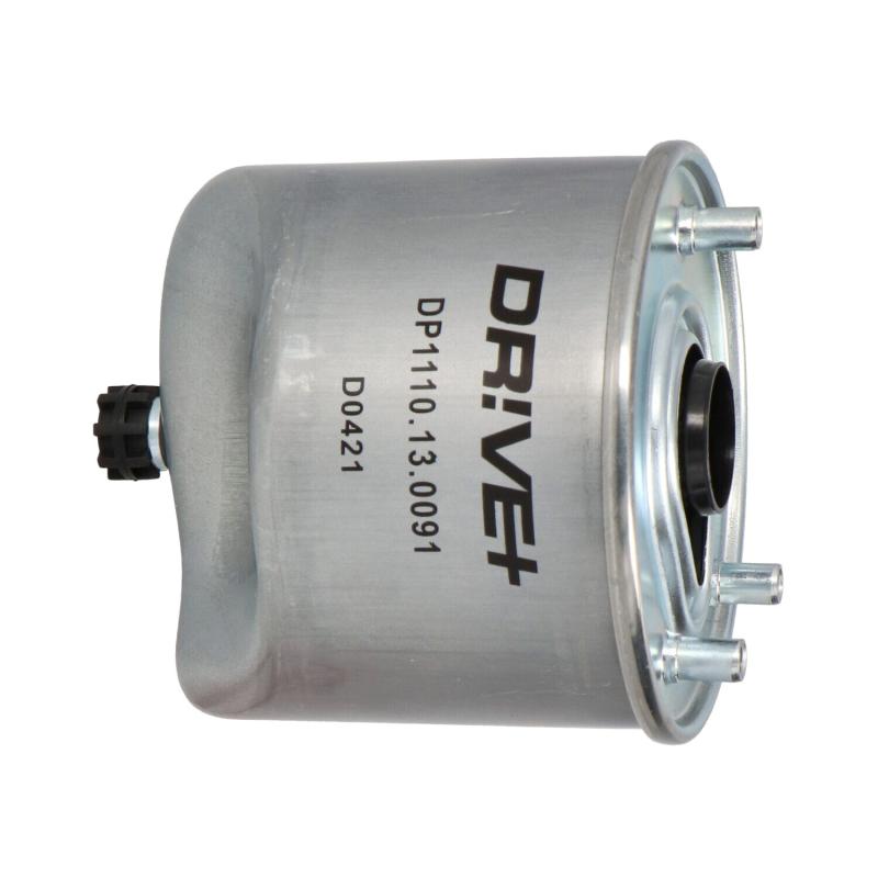 Filtre à carburant Dr!ve+ DP1110.13.0091 - Visuel 2