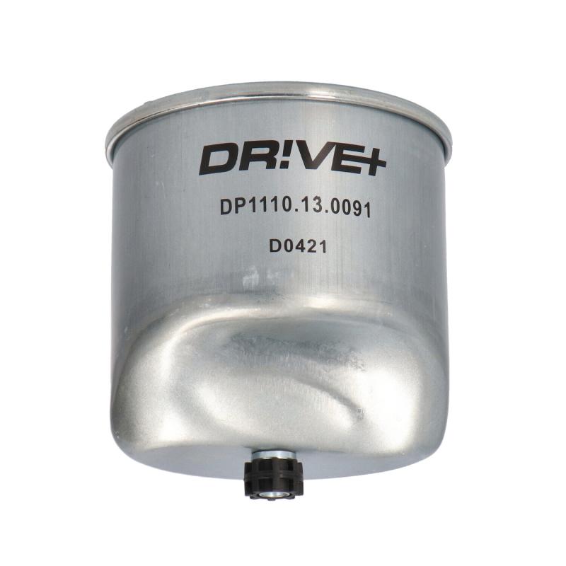 Filtre à carburant Dr!ve+ DP1110.13.0091 - Visuel 3