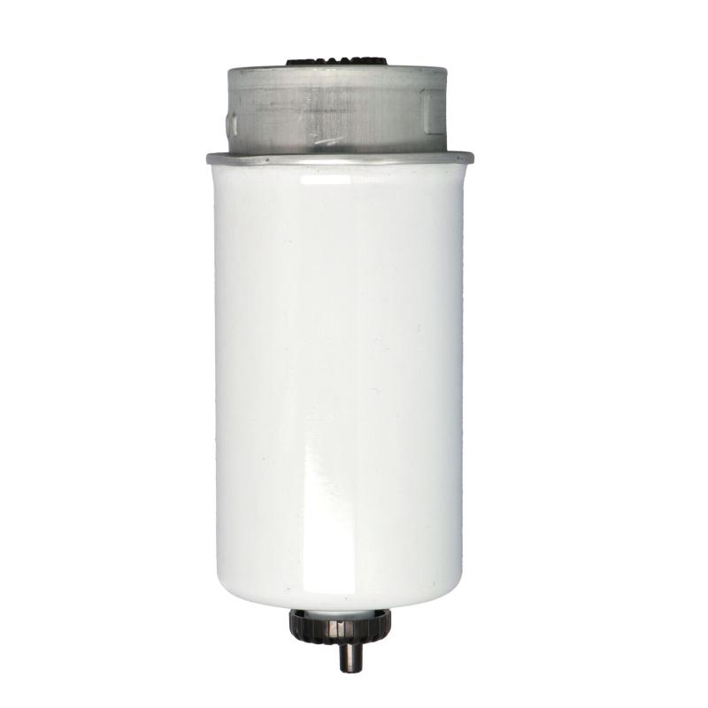 Filtre à carburant Dr!ve+ DP1110.13.0092 - Visuel 2