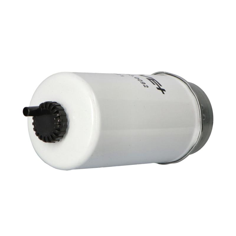 Filtre à carburant Dr!ve+ DP1110.13.0092 - Visuel 3