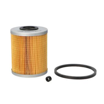 Filtre à carburant Dr!ve+