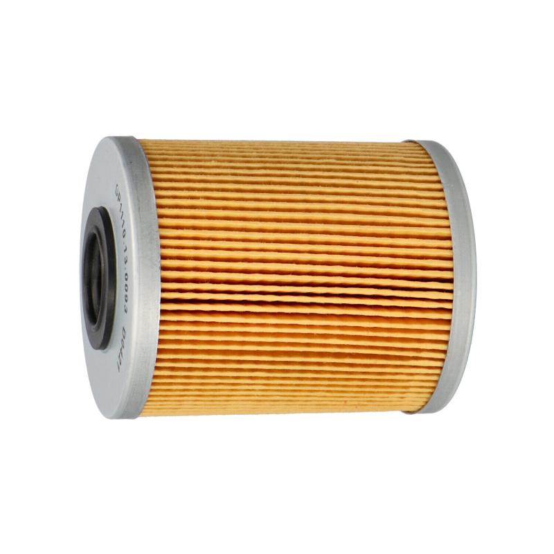 Filtre à carburant Dr!ve+ DP1110.13.0093 - Visuel 1