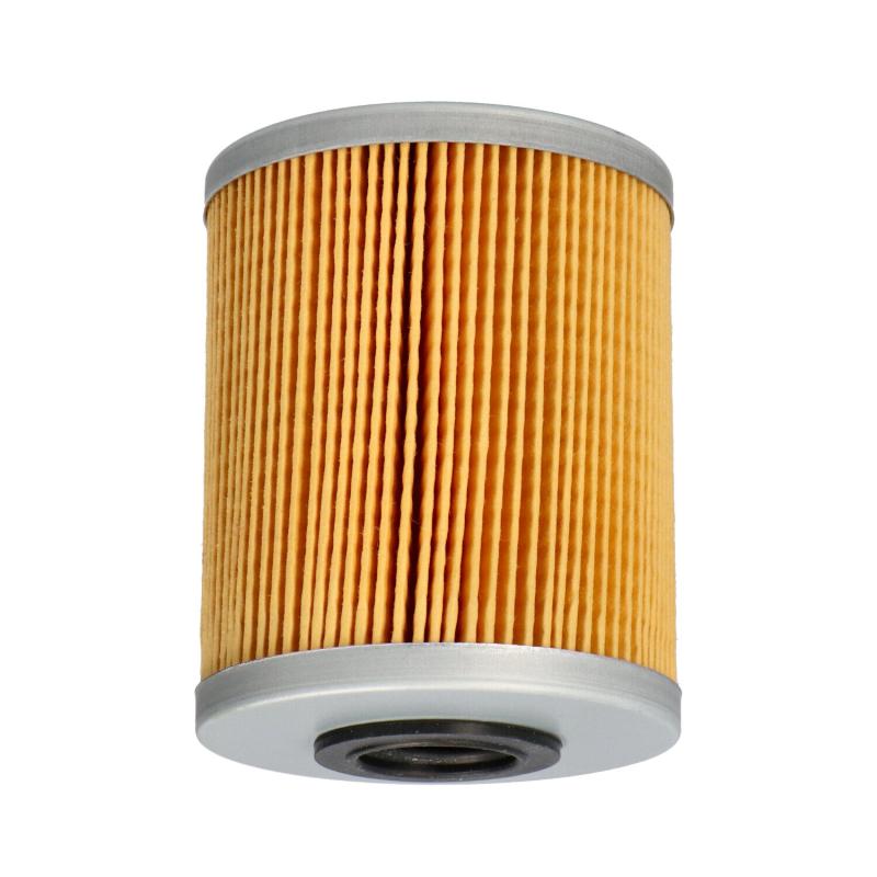 Filtre à carburant Dr!ve+ DP1110.13.0093 - Visuel 2