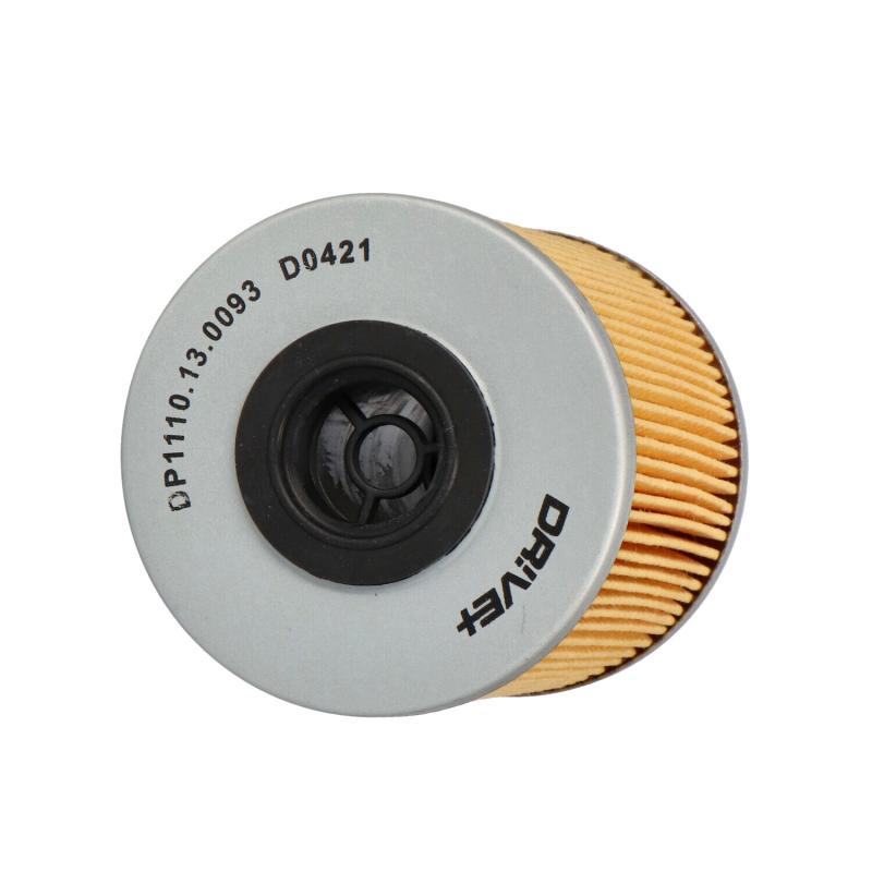 Filtre à carburant Dr!ve+ DP1110.13.0093 - Visuel 3