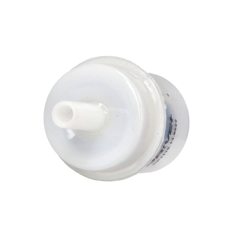 Filtre à carburant Dr!ve+ DP1110.13.0027 - Visuel 1