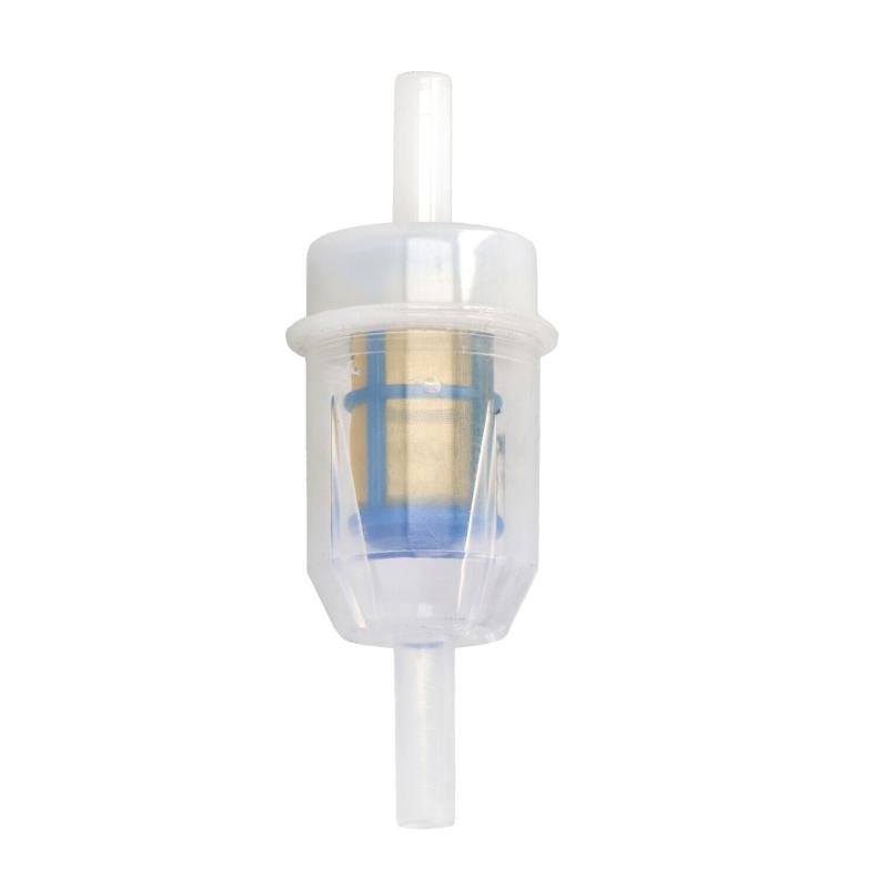 Filtre à carburant Dr!ve+ DP1110.13.0027 - Visuel 2