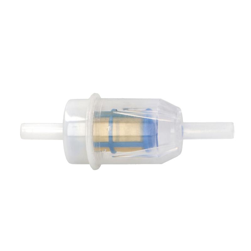 Filtre à carburant Dr!ve+ DP1110.13.0027 - Visuel 3