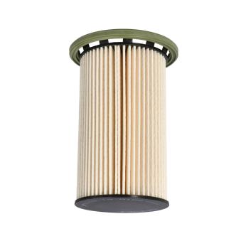 Filtre à carburant Dr!ve+