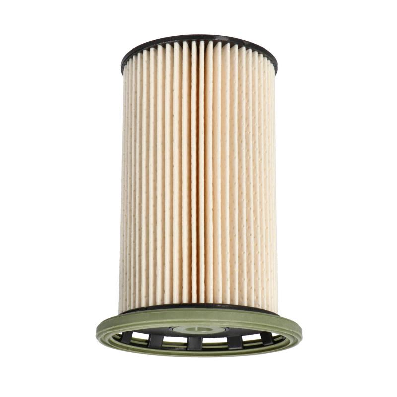 Filtre à carburant Dr!ve+ DP1110.13.0102 - Visuel 1