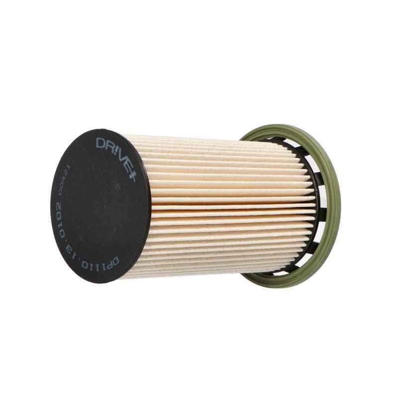 Filtre à carburant Dr!ve+ DP1110.13.0102 - Visuel 3