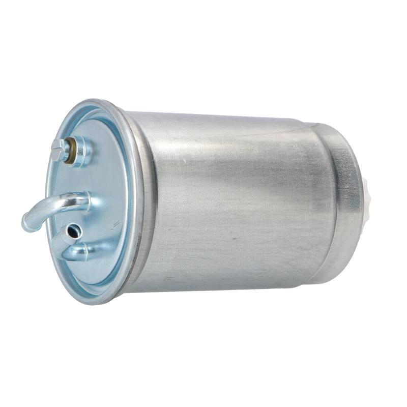 Filtre à carburant Dr!ve+ DP1110.13.0103 - Visuel 2