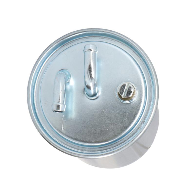 Filtre à carburant Dr!ve+ DP1110.13.0103 - Visuel 3